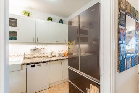 Townhouse for sale in  Costa Adeje, Spain - P00077