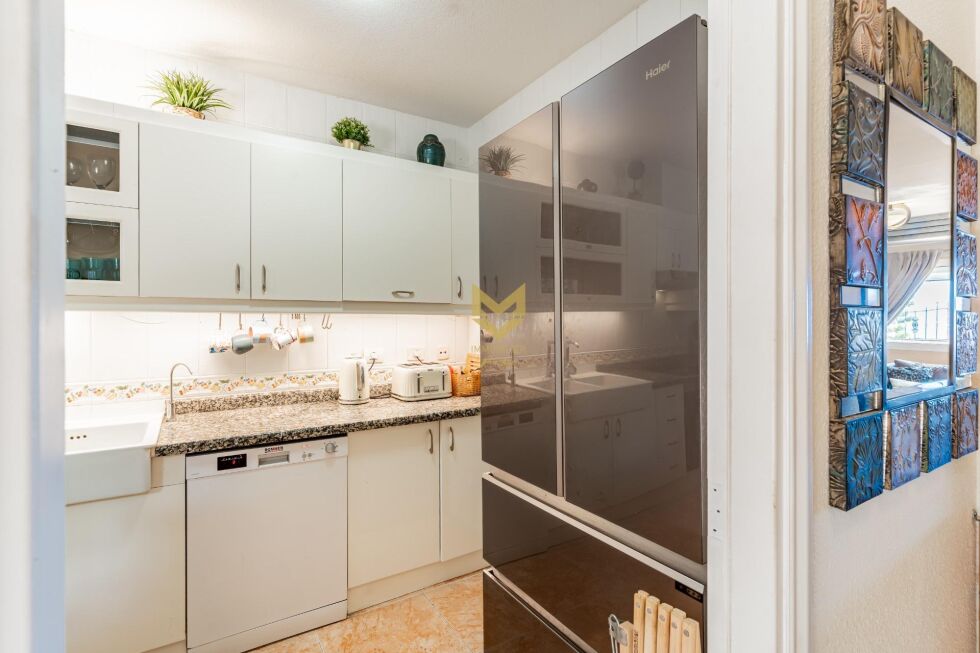 Townhouse for sale in  Costa Adeje, Spain - P00077
