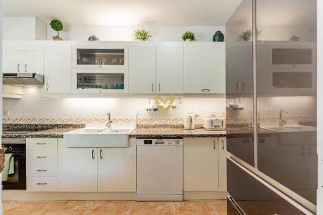 Townhouse for sale in  Costa Adeje, Spain - P00077