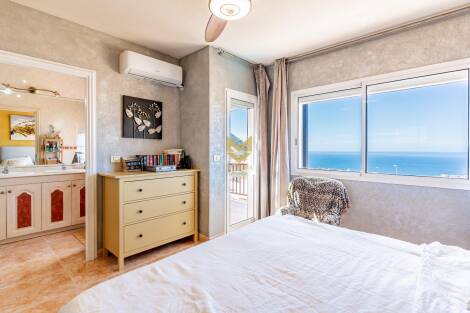 Townhouse for sale in  Costa Adeje, Spain - P00077