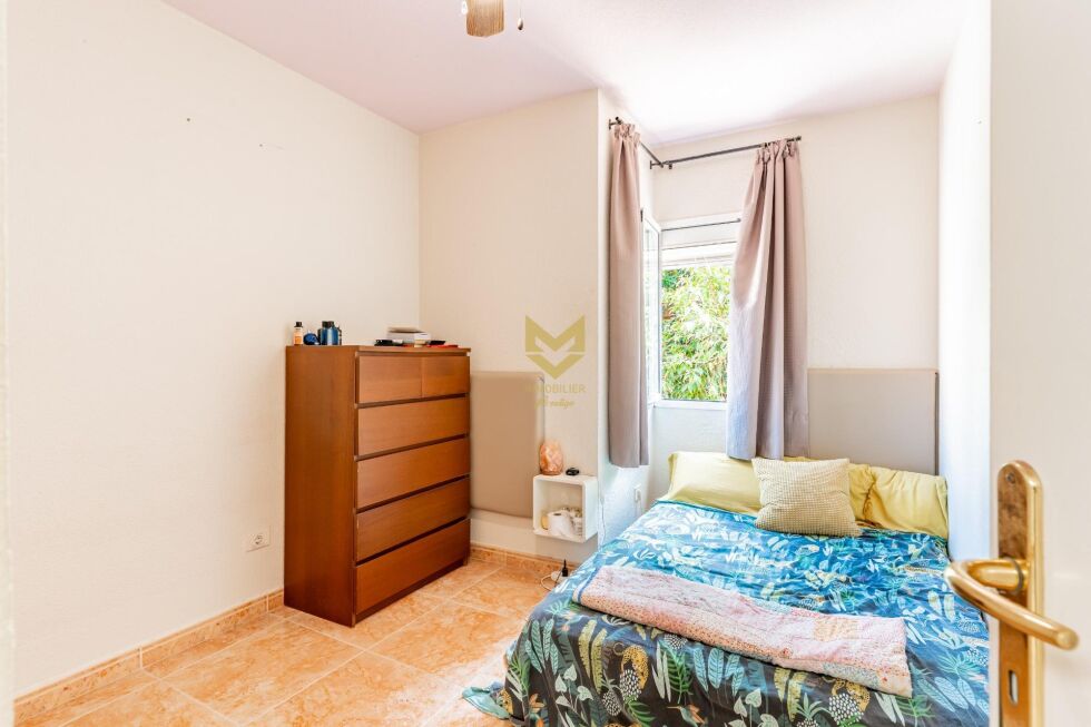 Townhouse for sale in  Costa Adeje, Spain - P00077