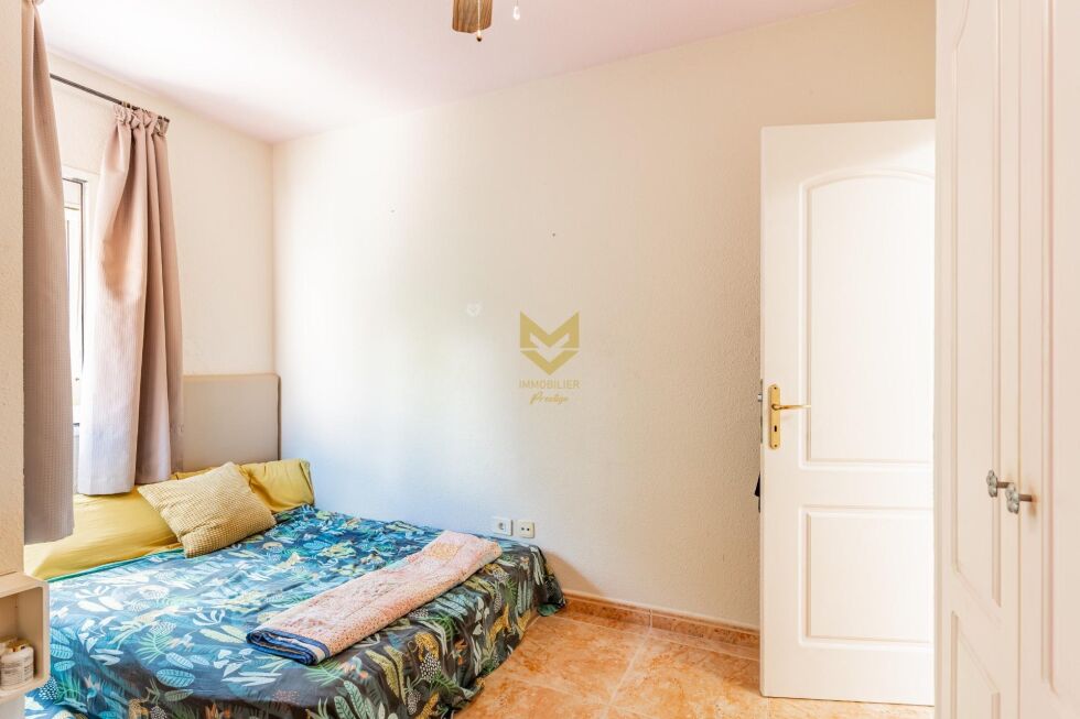 Townhouse for sale in  Costa Adeje, Spain - P00077