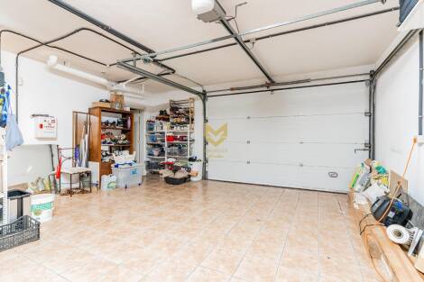 Townhouse for sale in  Costa Adeje, Spain - P00077