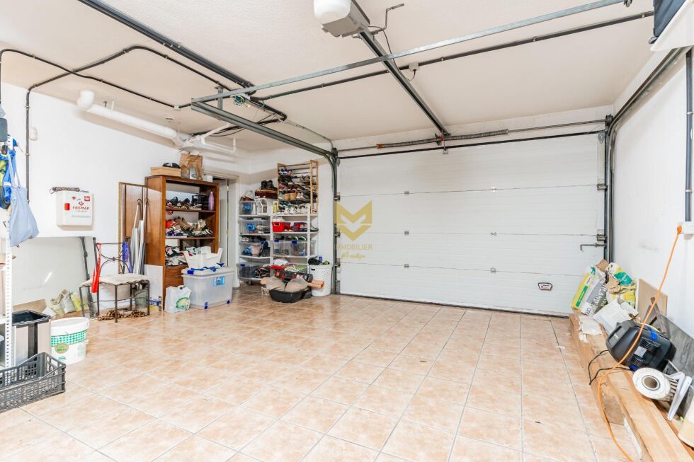 Townhouse for sale in  Costa Adeje, Spain - P00077
