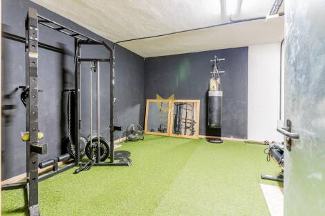 Townhouse for sale in  Costa Adeje, Spain - P00077