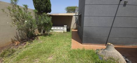 Townhouse for sale in  El Médano, Spain - TRC-3001