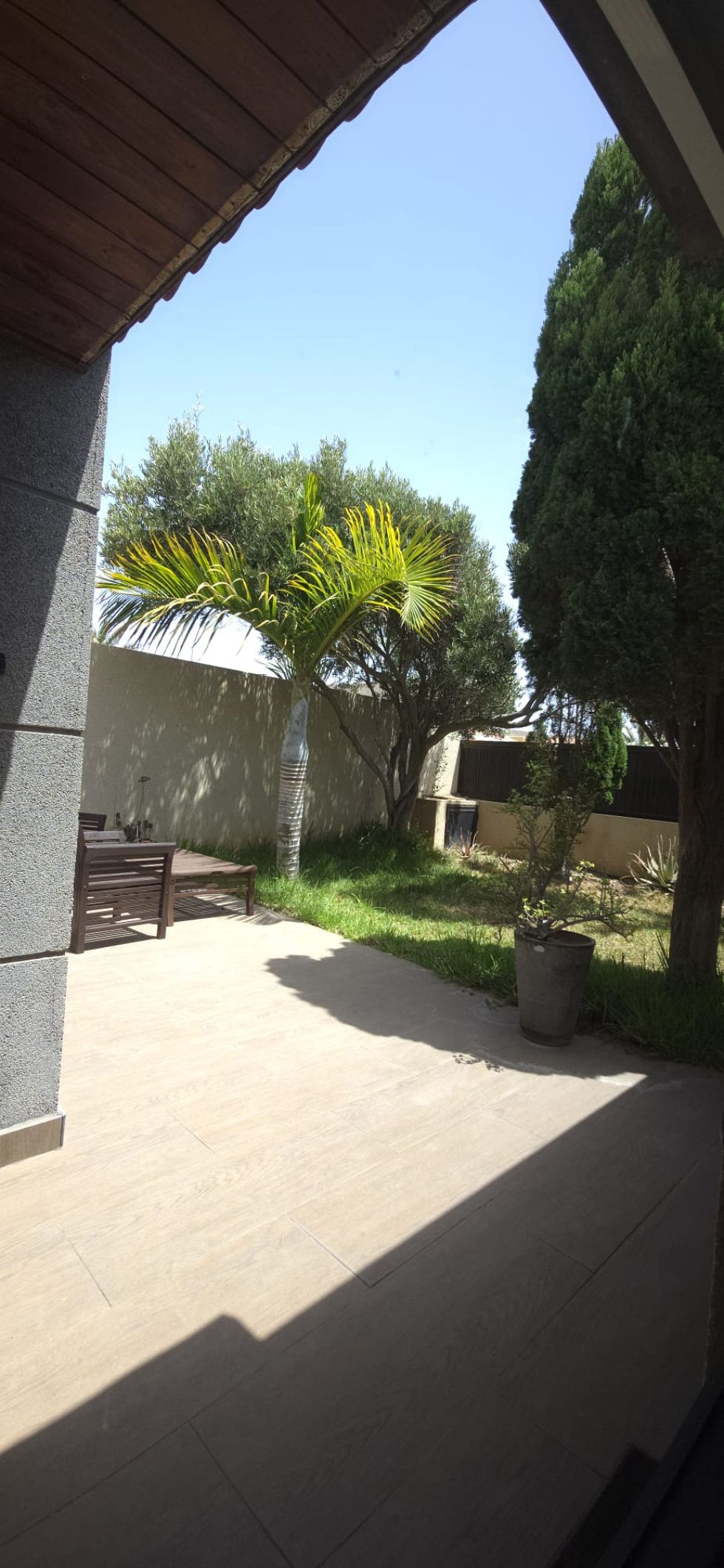 Townhouse for sale in  El Médano, Spain - TRC-3001