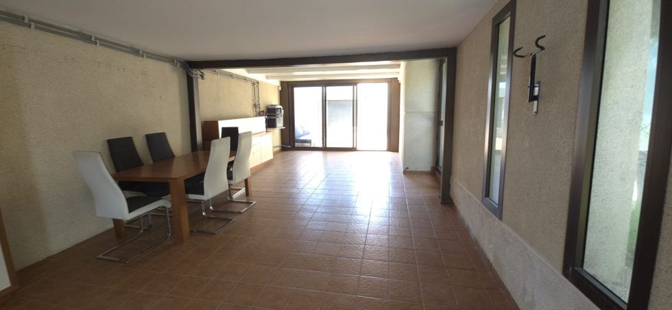 Townhouse for sale in  El Médano, Spain - TRC-3001