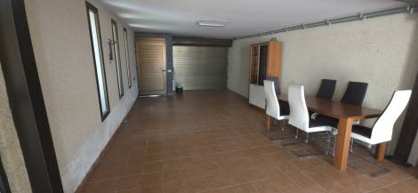 Townhouse for sale in  El Médano, Spain - TRC-3001
