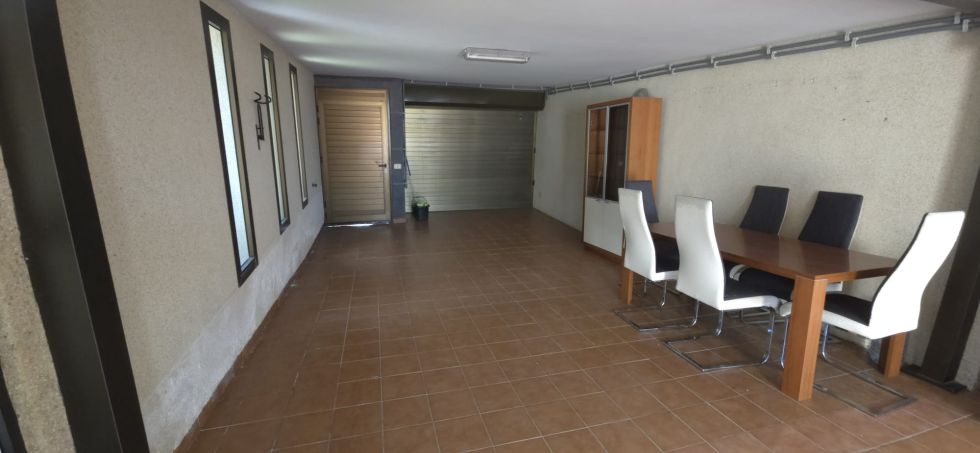 Townhouse for sale in  El Médano, Spain - TRC-3001