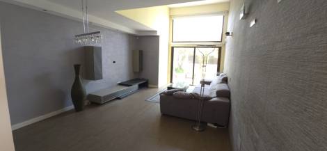 Townhouse for sale in  El Médano, Spain - TRC-3001