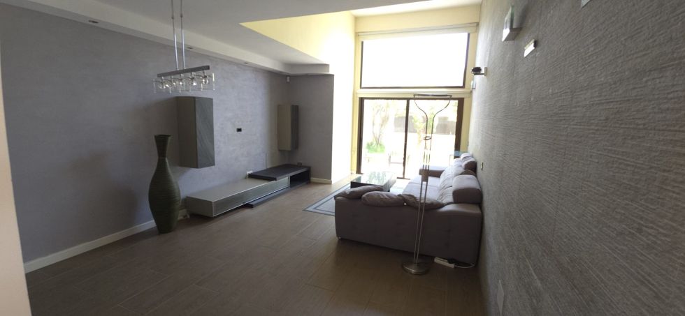 Townhouse for sale in  El Médano, Spain - TRC-3001