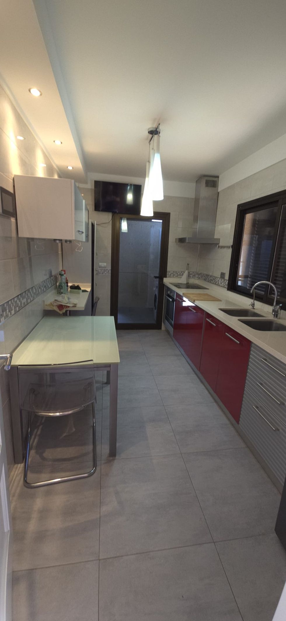 Townhouse for sale in  El Médano, Spain - TRC-3001