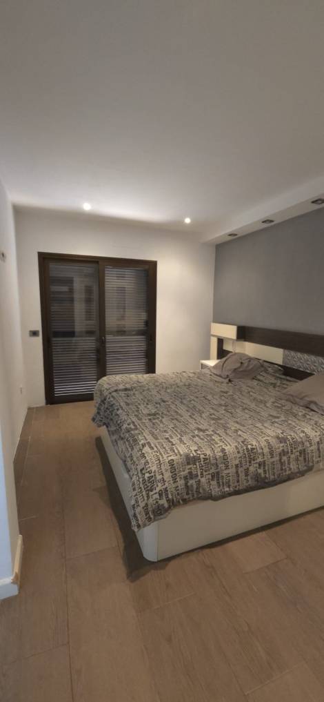 Townhouse for sale in  El Médano, Spain - TRC-3001
