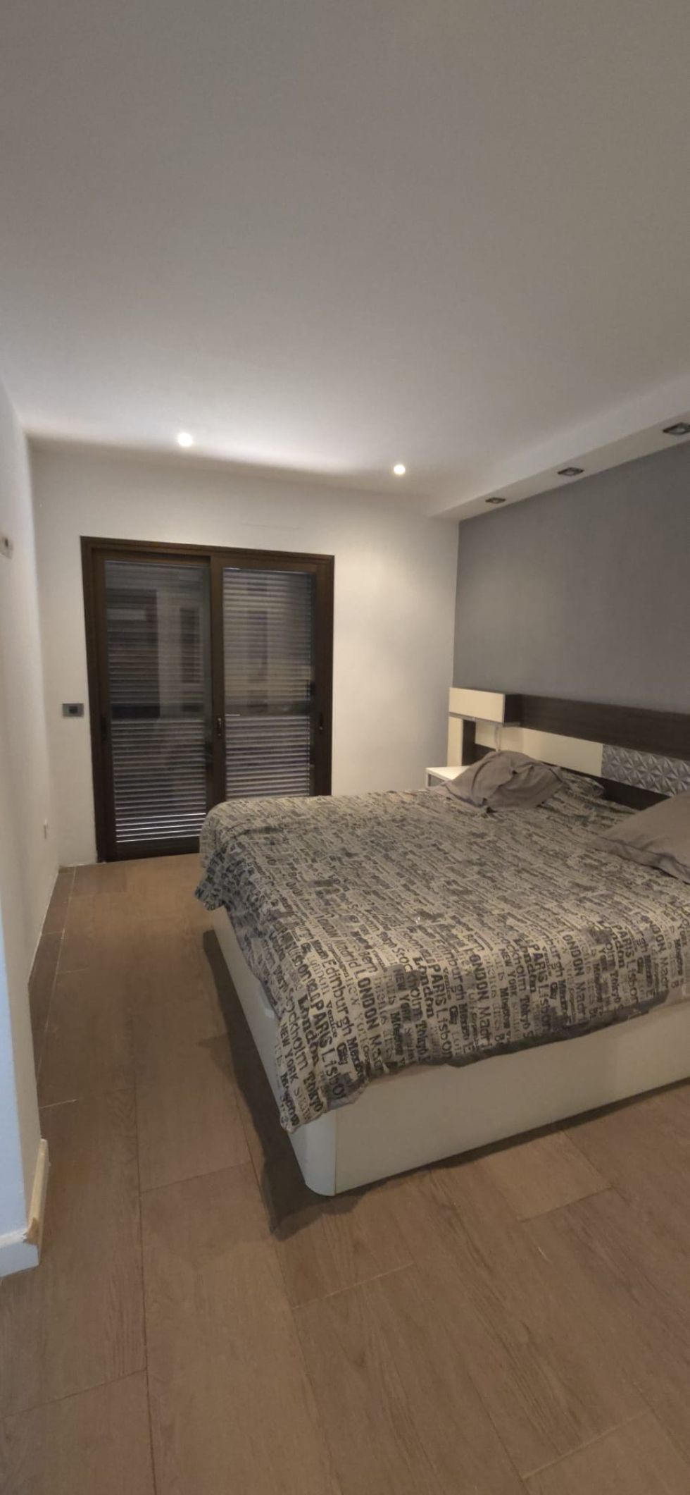 Townhouse for sale in  El Médano, Spain - TRC-3001