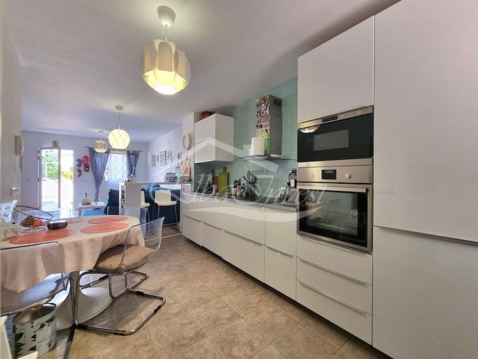 Apartment for sale in  Granadilla, Spain - 4801
