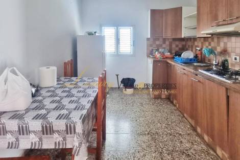 Townhouse for sale in  Granadilla, Spain - LWP4907 Casa en El Salto