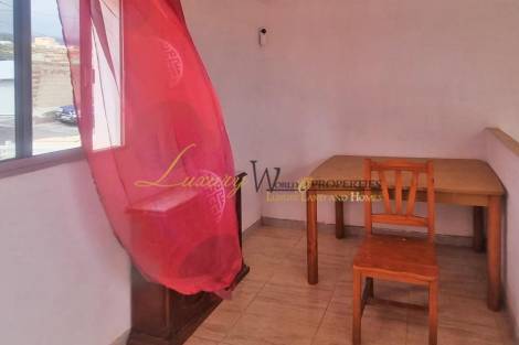 Townhouse for sale in  Granadilla, Spain - LWP4907 Casa en El Salto