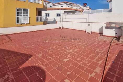Townhouse for sale in  Guía de Isora, Spain - LWP6045 Casa en Fonsalia
