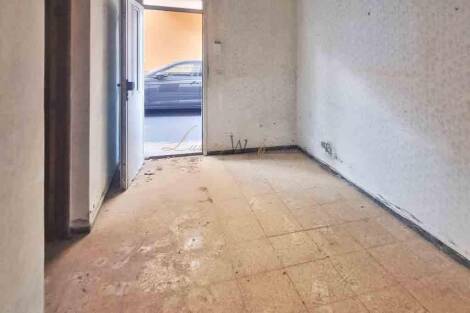 Townhouse for sale in  Guía de Isora, Spain - LWP6045 Casa en Fonsalia