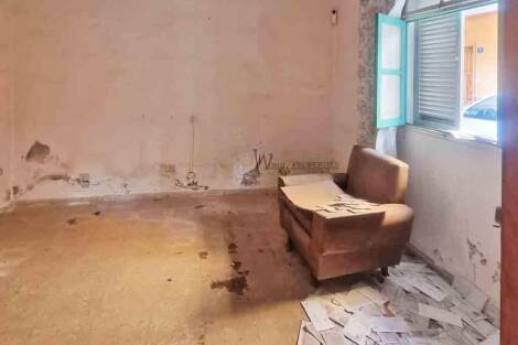 Townhouse for sale in  Guía de Isora, Spain - LWP6045 Casa en Fonsalia