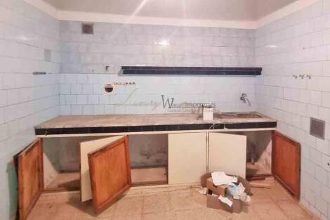 Townhouse for sale in  Guía de Isora, Spain - LWP6045 Casa en Fonsalia