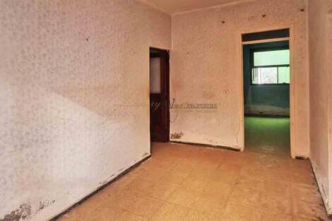 Townhouse for sale in  Guía de Isora, Spain - LWP6045 Casa en Fonsalia