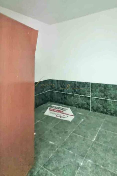 Townhouse for sale in  Guía de Isora, Spain - LWP6045 Casa en Fonsalia