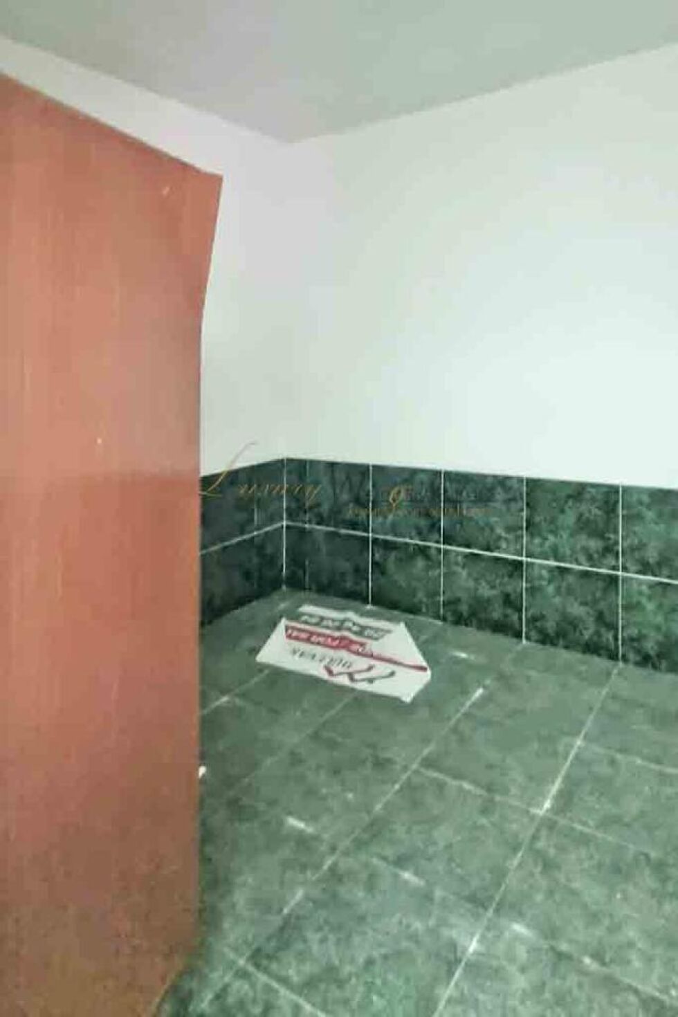 Townhouse for sale in  Guía de Isora, Spain - LWP6045 Casa en Fonsalia