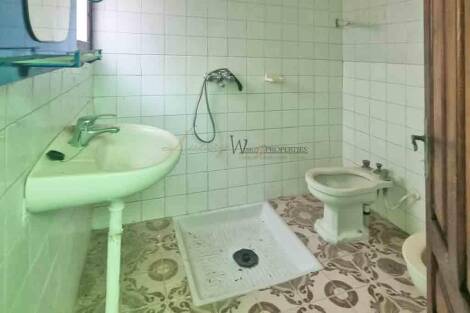 Townhouse for sale in  Guía de Isora, Spain - LWP6045 Casa en Fonsalia