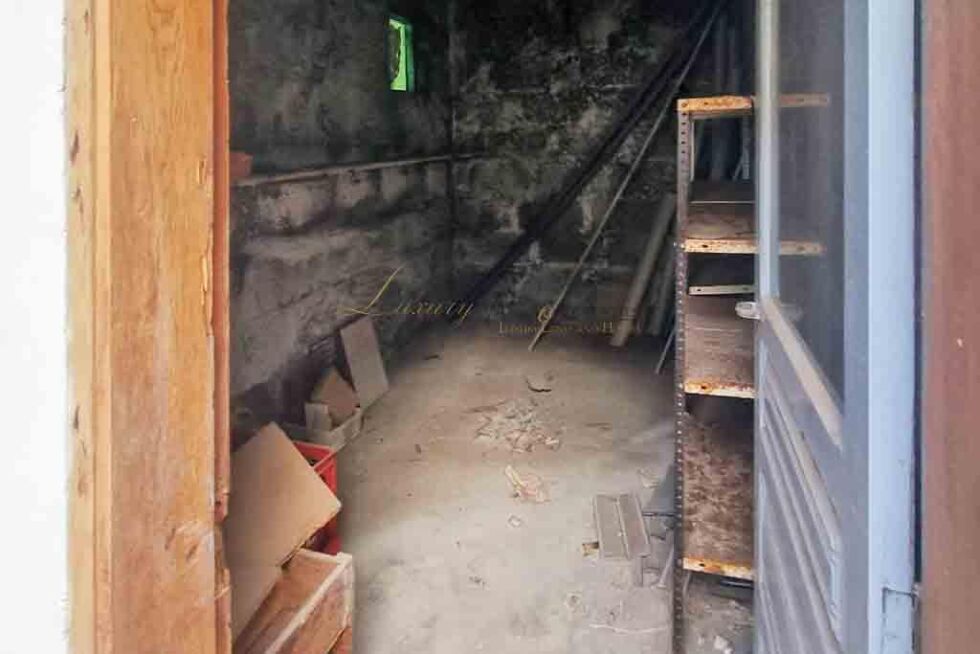 Townhouse for sale in  Guía de Isora, Spain - LWP6045 Casa en Fonsalia