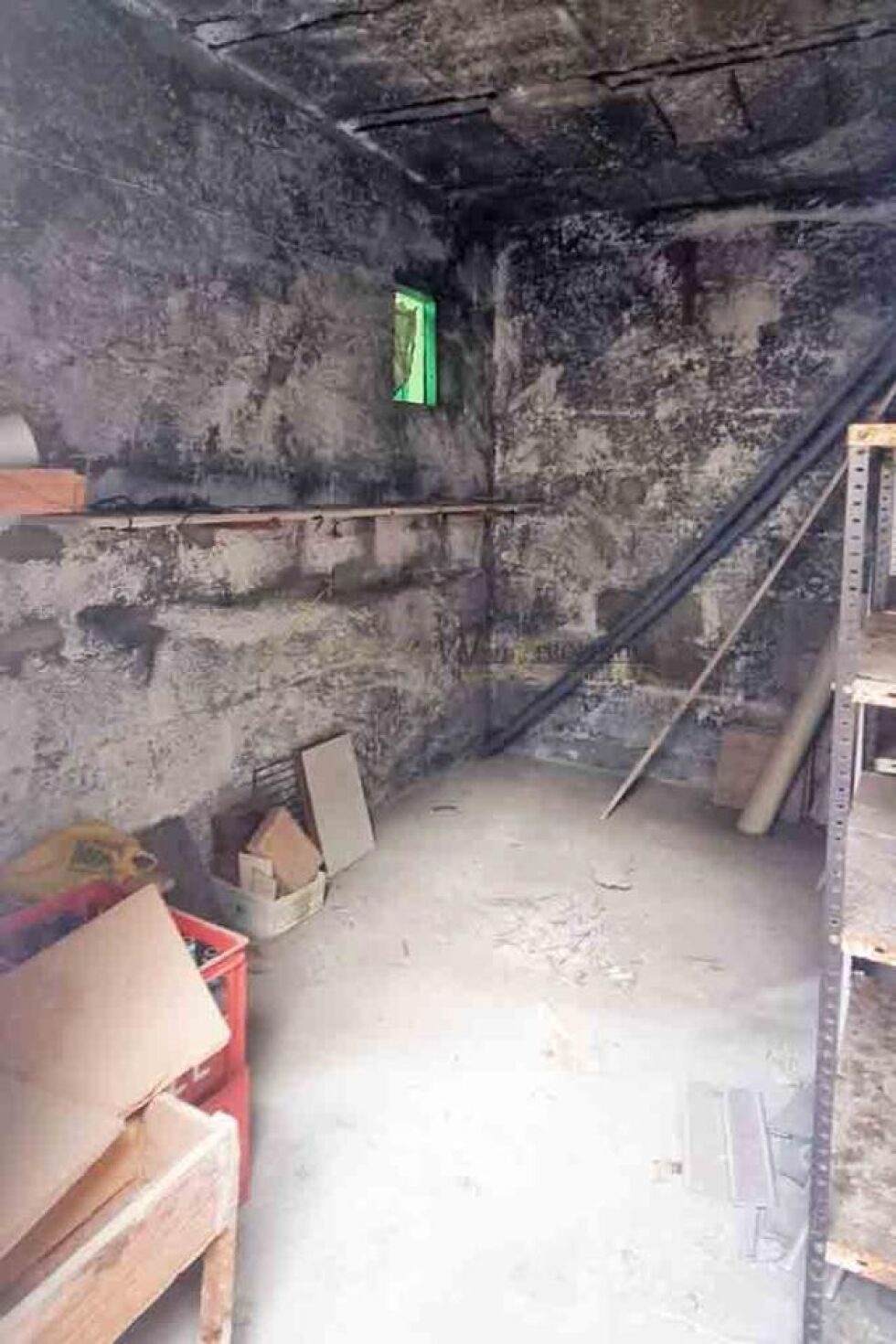 Townhouse for sale in  Guía de Isora, Spain - LWP6045 Casa en Fonsalia