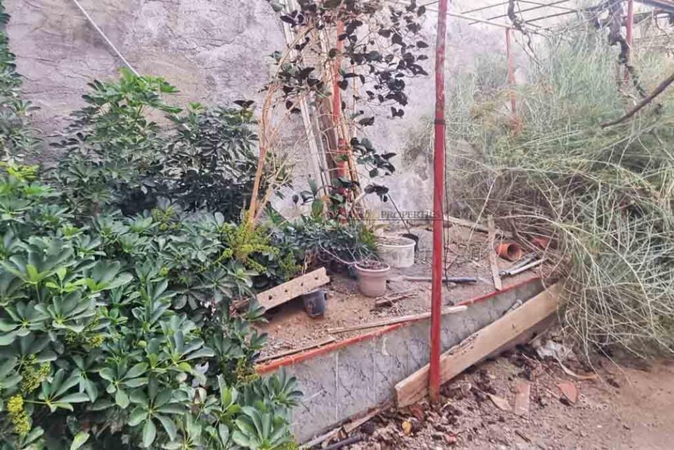 Townhouse for sale in  Guía de Isora, Spain - LWP6045 Casa en Fonsalia