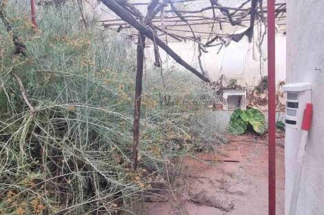 Townhouse for sale in  Guía de Isora, Spain - LWP6045 Casa en Fonsalia