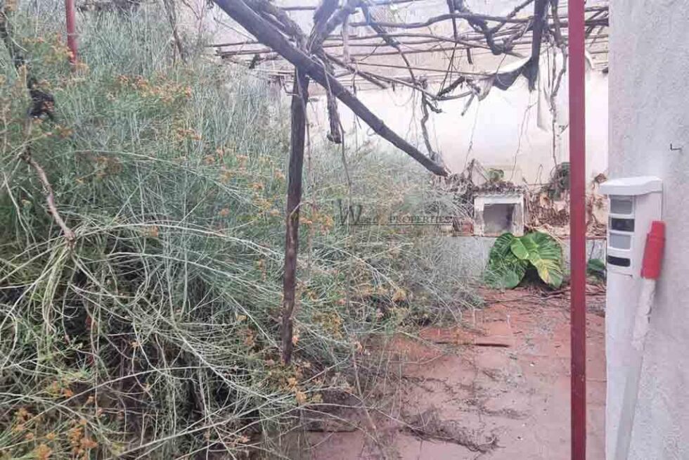 Townhouse for sale in  Guía de Isora, Spain - LWP6045 Casa en Fonsalia