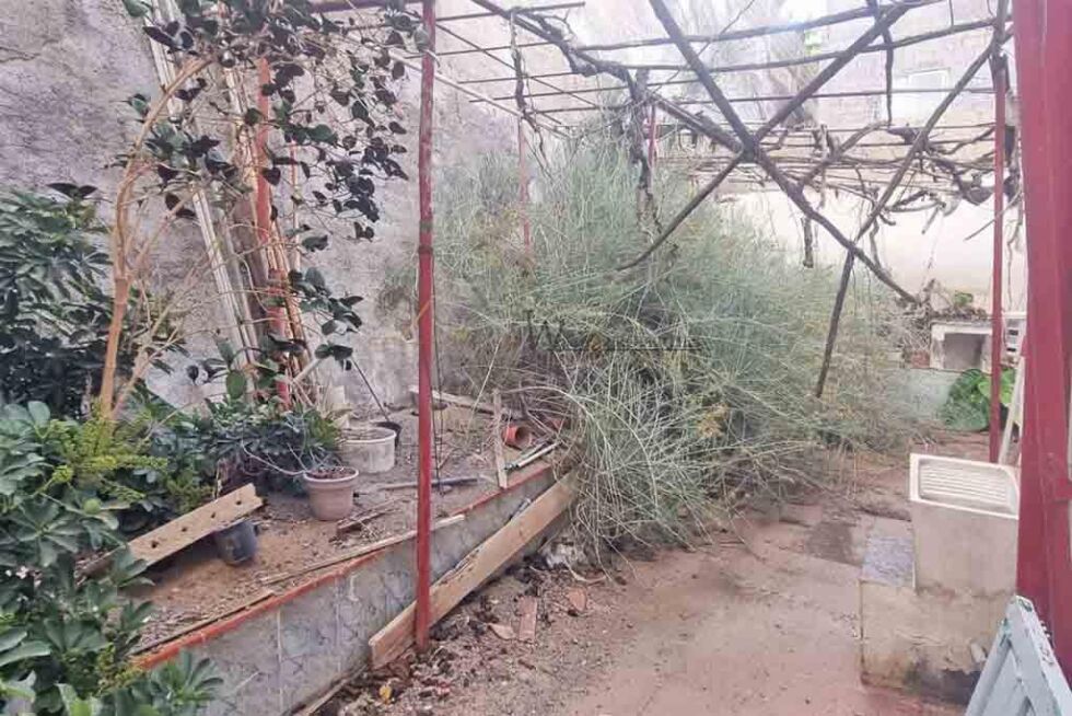 Townhouse for sale in  Guía de Isora, Spain - LWP6045 Casa en Fonsalia