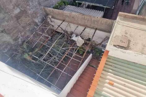 Townhouse for sale in  Guía de Isora, Spain - LWP6045 Casa en Fonsalia