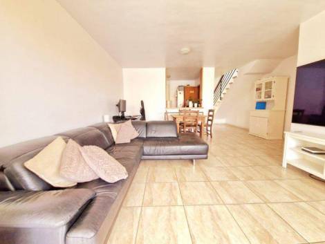 Townhouse for sale in  Los Girasoles, Madroñal, Spain - TRC-2683