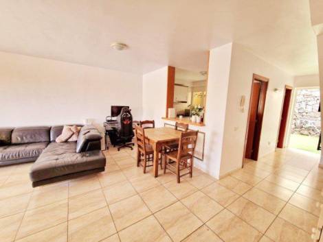 Townhouse for sale in  Los Girasoles, Madroñal, Spain - TRC-2683