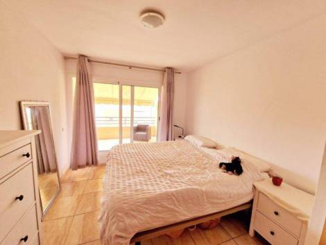 Townhouse for sale in  Los Girasoles, Madroñal, Spain - TRC-2683