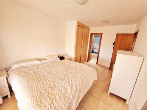 Townhouse for sale in  Los Girasoles, Madroñal, Spain - TRC-2683