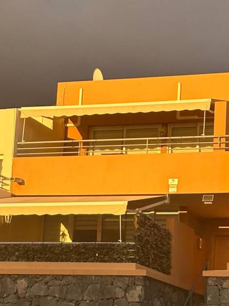 Townhouse for sale in  Los Girasoles, Madroñal, Spain - TRC-2683