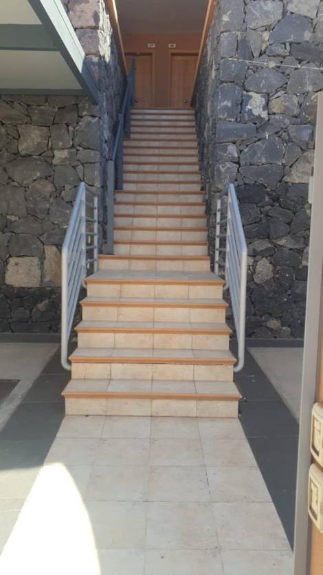 Townhouse for sale in  Los Girasoles, Madroñal, Spain - TRC-2683