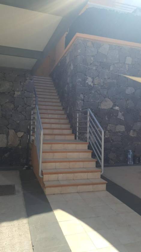 Townhouse for sale in  Los Girasoles, Madroñal, Spain - TRC-2683