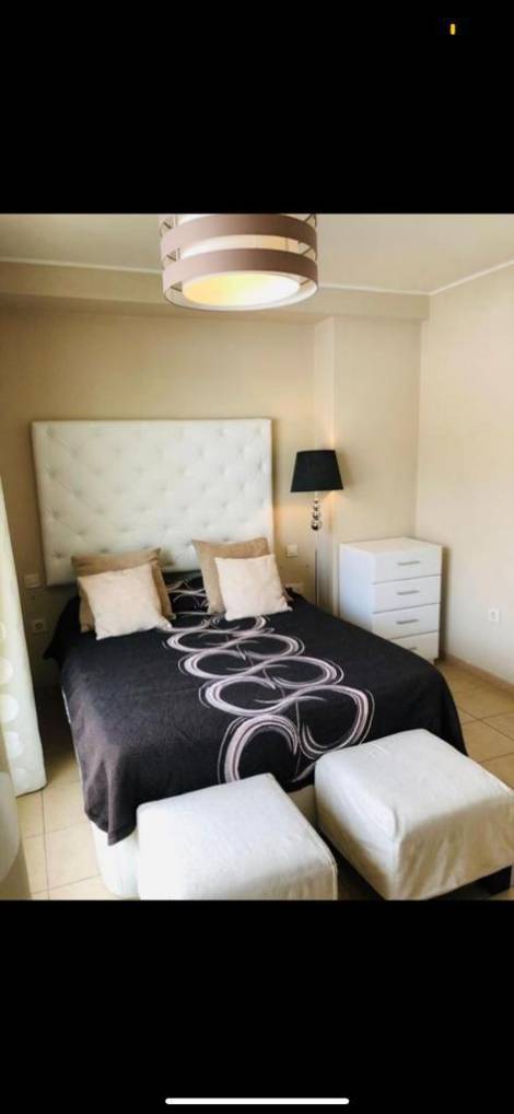 Townhouse for sale in  Oasis de Fañabé, Costa Adeje, España - TRC-2580