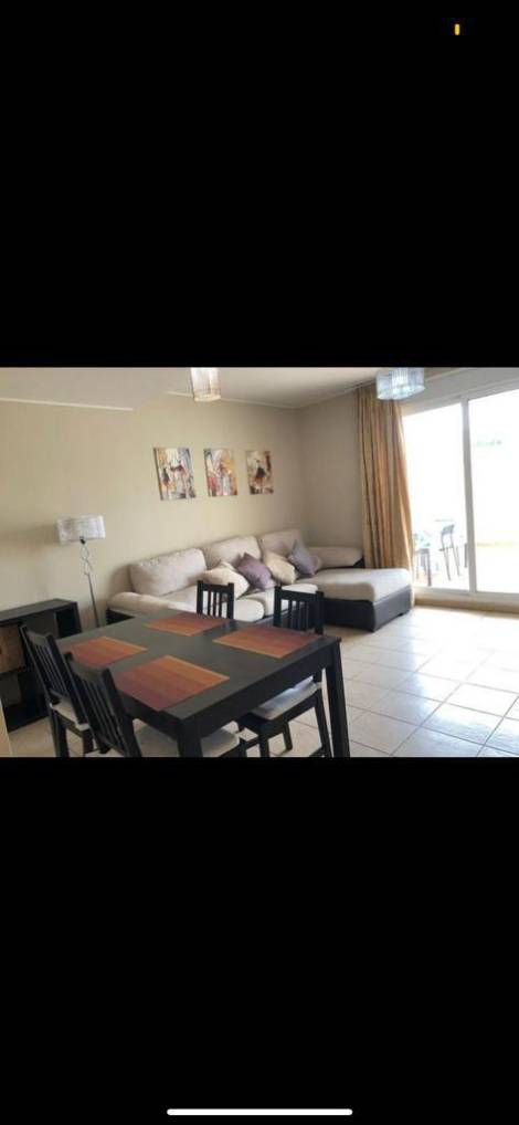 Townhouse for sale in  Oasis de Fañabé, Costa Adeje, España - TRC-2580