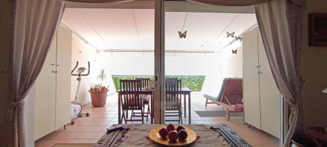 Townhouse for sale in  Roque del Conde, Costa Adeje, Španielsko - TR-2560