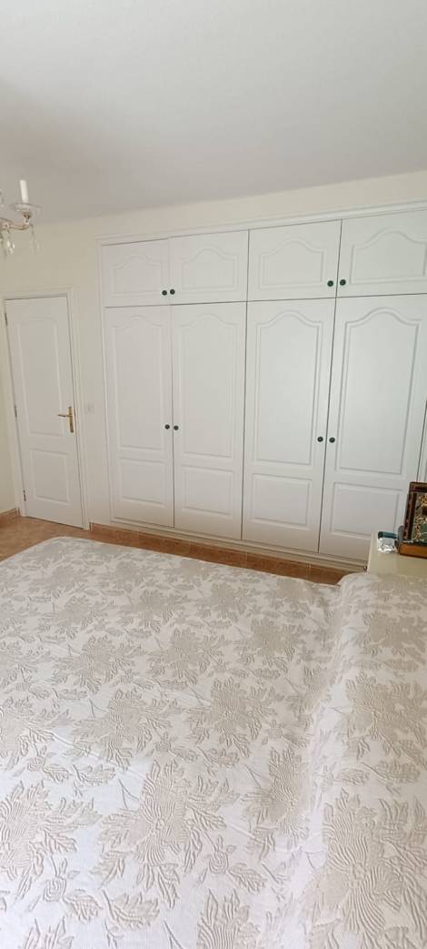 Townhouse for sale in  Roque del Conde, Costa Adeje, Španielsko - TR-2560