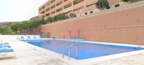 Townhouse for sale in  Roque del Conde, Costa Adeje, Španielsko - TR-2560