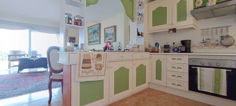 Townhouse for sale in  Roque del Conde, Costa Adeje, Španielsko - TR-2560